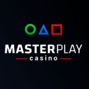 MasterPlay Casino Bonuses and Promotions